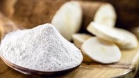 FARINE DE MANIOC