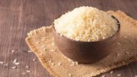 RIZ