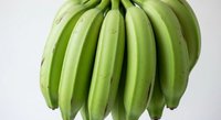 BANANES