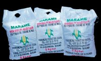 MARAME FARINE DE MAIS
