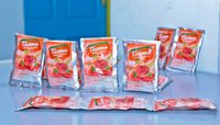 SAUCE TOMATE TAAMU